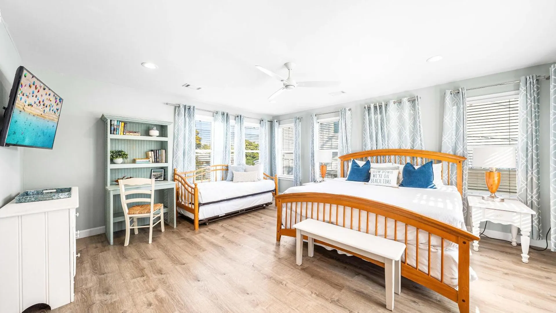 The Sandpiper Destin Verenigde Staten
